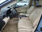 Lot #3030926532 2010 LEXUS RX 450H