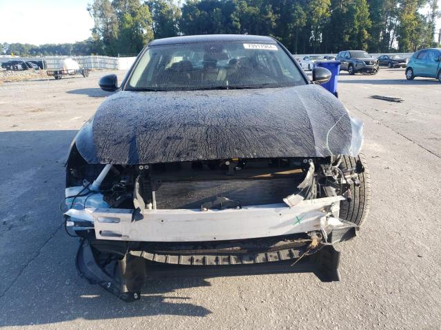 2023 NISSAN ALTIMA SV - 1N4BL4DV7PN341668