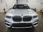 BMW X3 XDRIVE3 снимка