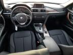 BMW 328 I photo