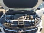 BUICK ENVISION P photo