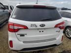 KIA SORENTO SX photo