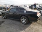 DODGE CHALLENGER photo