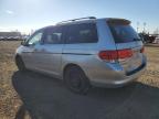 HONDA ODYSSEY EX снимка