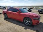 Lot #2938522422 2016 DODGE CHARGER SX