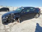 2015 KIA OPTIMA LX - 5XXGM4A74FG436265