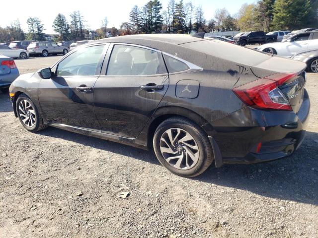 Vin: 2hgfc2f79hh550033, lot: 77778994, honda civic ex 20172