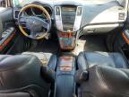 LEXUS RX 350 photo