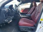 Lot #3023867825 2015 LEXUS IS 350