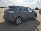 FORD EDGE SEL снимка