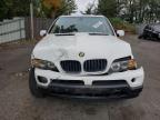 BMW X5 3.0I снимка