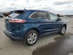 Lot #2993613207 2020 FORD EDGE SEL