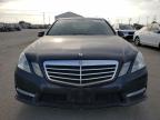 Lot #3024634702 2013 MERCEDES-BENZ E 350 4MAT