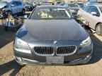 BMW 528 I photo