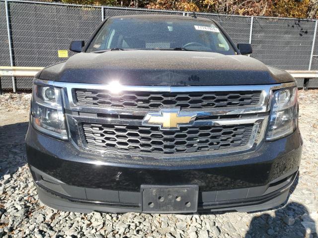 2020 CHEVROLET SUBURBAN K - 1GNSKHKC3LR284921