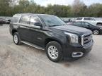 GMC YUKON SLE photo