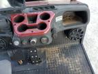 Lot #3037302187 2023 EVOL GOLF CART