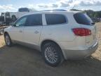 BUICK ENCLAVE снимка