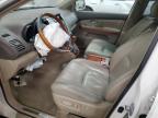 Lot #2940801313 2004 LEXUS RX 330