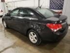 Lot #3024611571 2011 CHEVROLET CRUZE LT