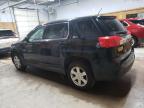 GMC TERRAIN SL photo