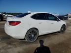 BUICK VERANO SPO photo