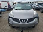 NISSAN JUKE S photo