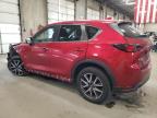 MAZDA CX-5 TOURI photo