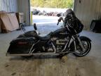 2017 HARLEY-DAVIDSON FLHXS STRE - 1HD1KRC10HB633281