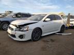 2016 MITSUBISHI LANCER ES - JA32V2FW9GU006432