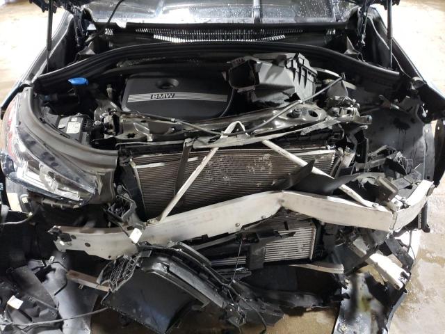 2023 BMW X1 XDRIVE2 - WBX73EF05P5V82817