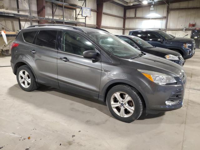 VIN 1FMCU9G92FUB98202 2015 Ford Escape, SE no.4