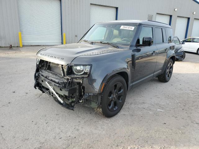 2024 LAND ROVER DEFENDER 1 #2940094486