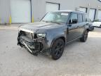 LAND ROVER DEFENDER 1 photo