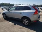 VOLVO XC60 3.2 снимка