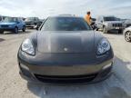 Lot #3027162325 2011 PORSCHE PANAMERA 2