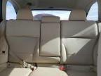 SUBARU OUTBACK 2. photo