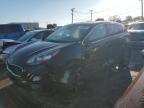 2022 KIA SPORTAGE L - KNDPMCAC1N7993147