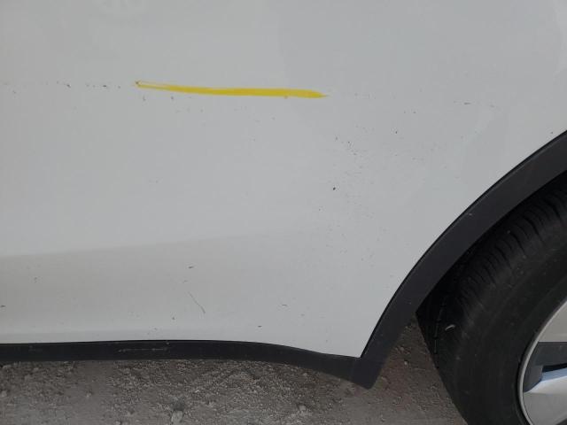 2022 TESLA MODEL Y - 7SAYGAEE1NF468064
