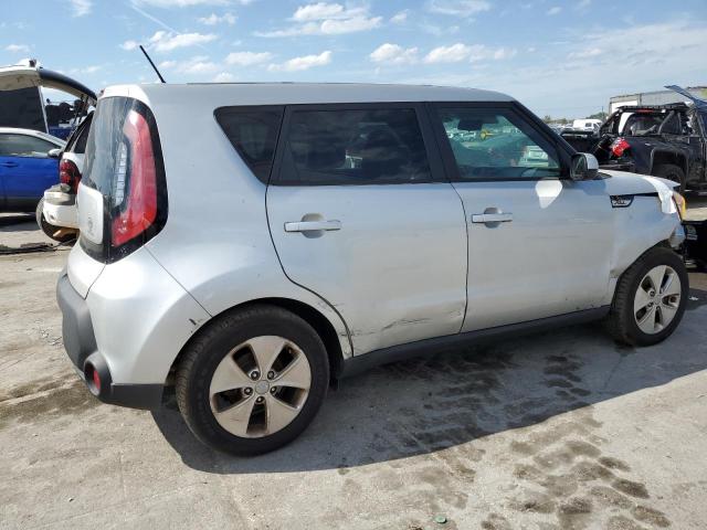 VIN KNDJN2A29G7849238 2016 KIA Soul no.3