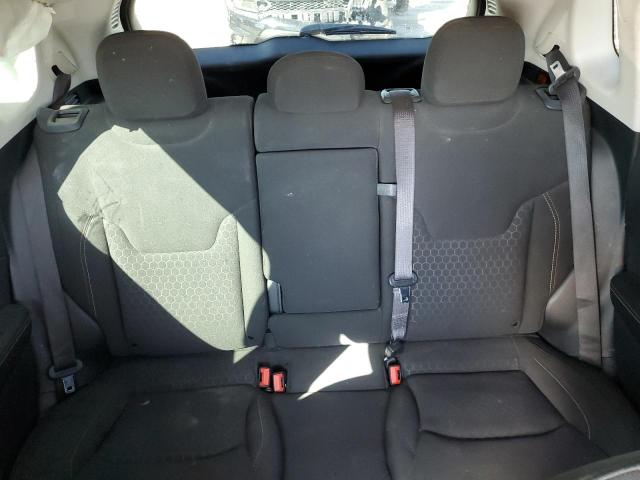 2021 JEEP COMPASS SP - 3C4NJCAB0MT531972