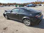 Lot #2935878061 2007 HYUNDAI TIBURON GS