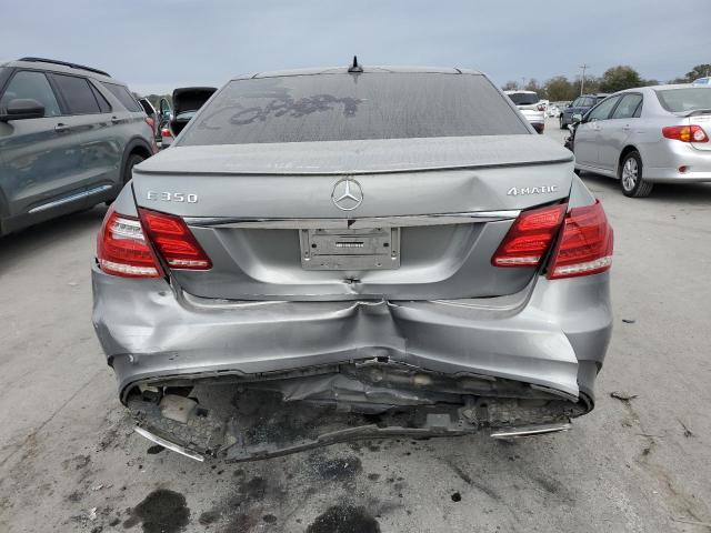 VIN WDDHF8JBXEA795050 2014 Mercedes-Benz E-Class, 3... no.6