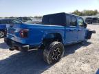 JEEP GLADIATOR photo