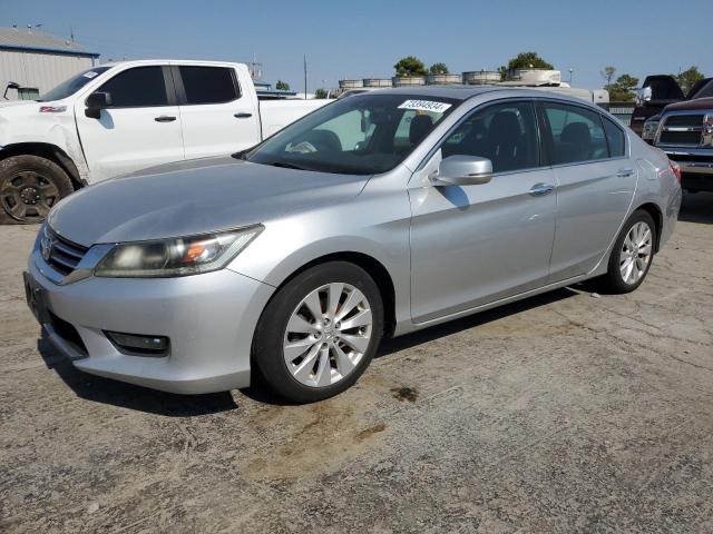 Vin: 1hgcr2f81ea264908, lot: 73394934, honda accord exl 2014 img_1