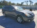 Lot #3006741466 2013 SUBARU OUTBACK 2.