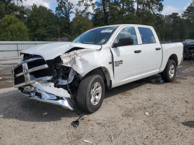 2021 RAM 1500 CLASS #3020844688