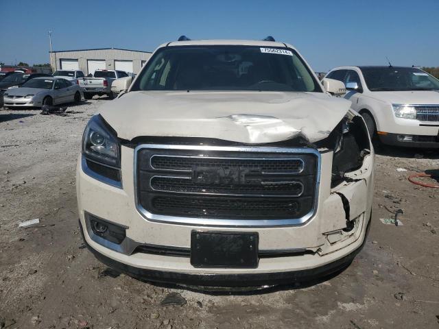 2015 GMC ACADIA SLT - 1GKKVRKD8FJ215003