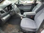 SUBARU LEGACY 2.5 photo