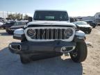 JEEP WRANGLER S photo